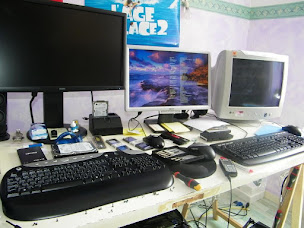 Photo n°6 de BIS Informatique à Corseul (Service de sécurité informatique)