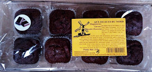 Photo n°9 de Aux Delices Du Nord à Petite-Forêt (Vendeur en gros)