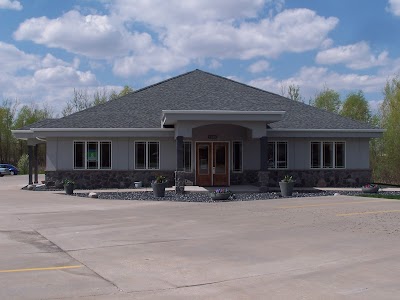 Whitehaven Veterinary Center