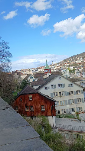 https://www.marriott.com/en-us/hotels/zrhdt-zurich-marriott-hotel/overview/?scid=f2ae0541-1279-4f24-b197-a979c79310b0