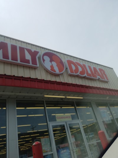 Family Dollar