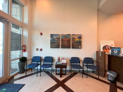 Sage Dental of Hallandale Beach - Thumbnail
