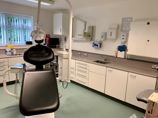 mydentist, Hereson Road, Ramsgate - Thumbnail