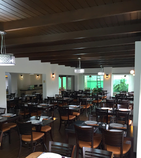 L'adore Gourmet & Grill