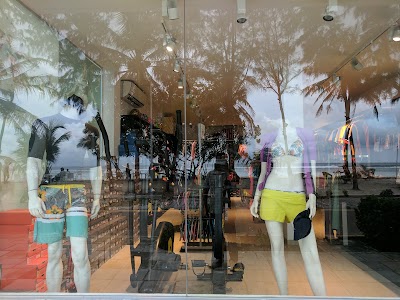 Photos of Sonee Sports Outlet Store