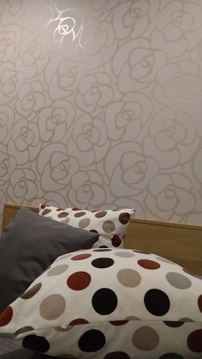 Photos of Abraxia Guest House