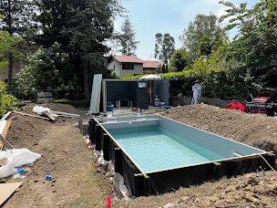 Photo n°10 de Family-Net Services à Seyssins (Paysagiste)