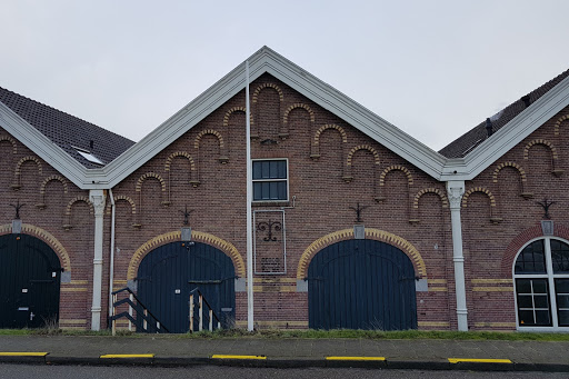 CrossFit Den Helder