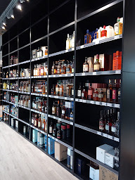 Photo n°18 de L'Accord Caviste à Hem (Magasin de thé)