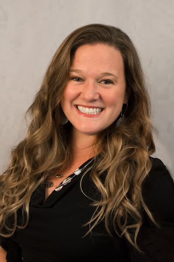 Mandi Baumgardner, REALTOR - Re/Max Pathway Logo