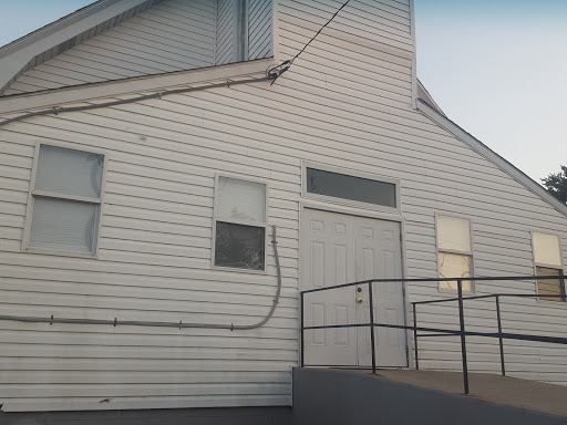 Faith Community United Methodist - Thumbnail