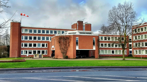 Kreis Coesfeld - Thumbnail