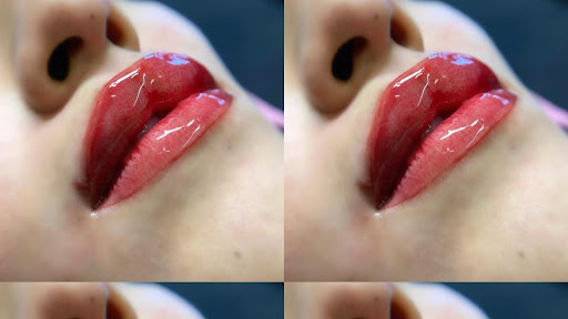 Steff Beauty Experts