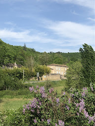 Photo n°6 de Espace Présence - Le Couvent à Duravel (Salle de concert)