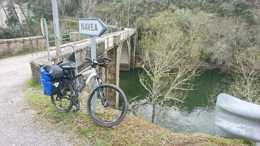 BIKENBABIA.COM - Visual
