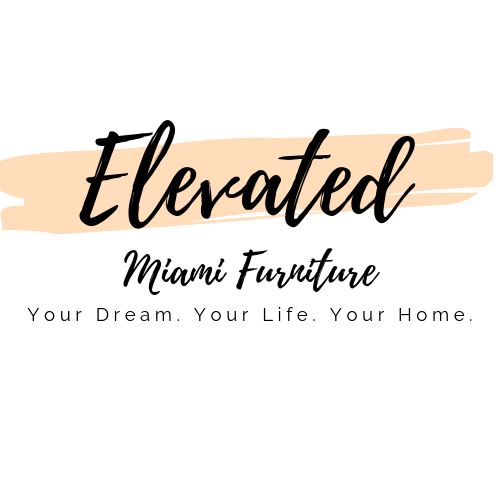 Elevated Furniture - Thumbnail