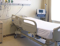 Mon Aide Medicale à Louvignies-Quesnoy