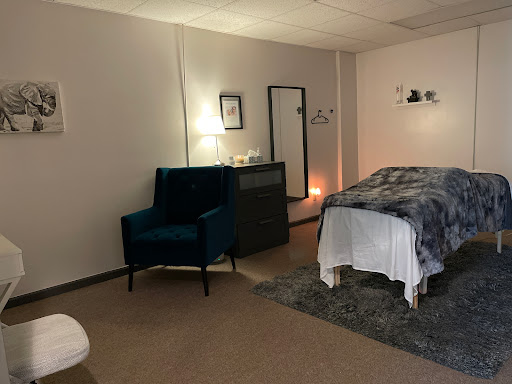 Nothing But Love Wellness Spa - Thumbnail