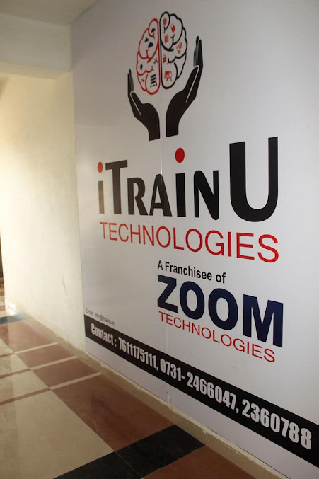 Af1qipndtinzn3stq7qurx 1xctid7gzcs9fjrjryy J=s677 K No