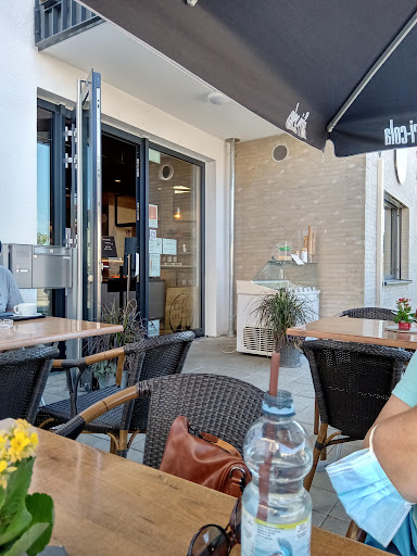 Café am Tal - Thumbnail