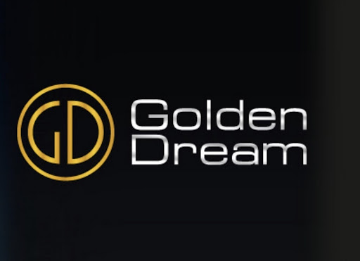Golden Dream Gold An & Verkauf Troisdorf - Thumbnail