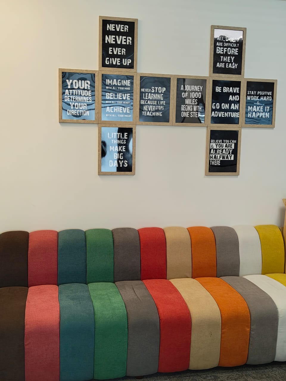 The Luxury Watch Deals - صورة 3