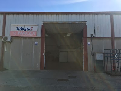 Photos of Integra2