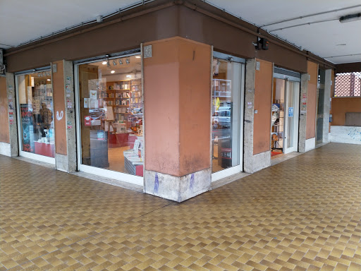Felix Book Library - Thumbnail