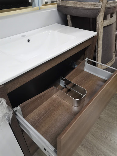 Acqua Homeware Ltd