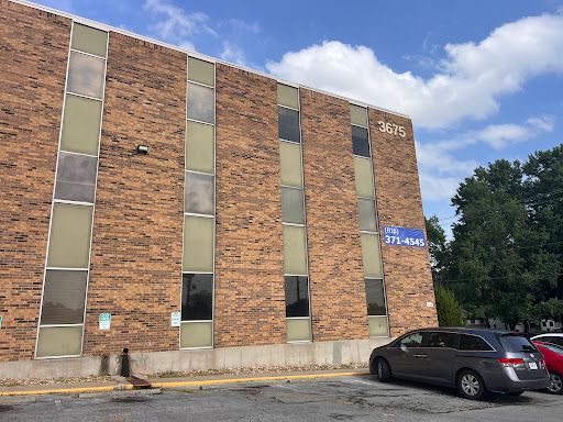 Dealer Insurance Services LLC - Thumbnail