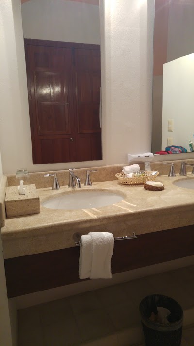 Photos of Hotel Boutique Casa Don Gustavo