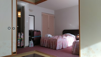 Photos of 穂高ビューホテル