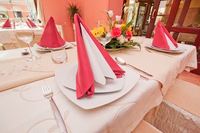 Photos of Hotel Star Cheb