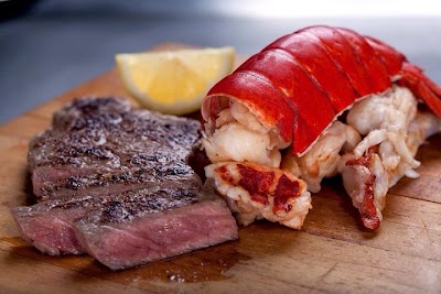 Photos of Benihana