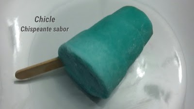 Photos of Centro Helado