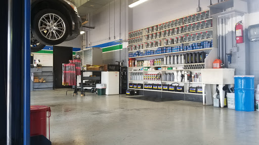 Prestige Complete Auto Care - Thumbnail