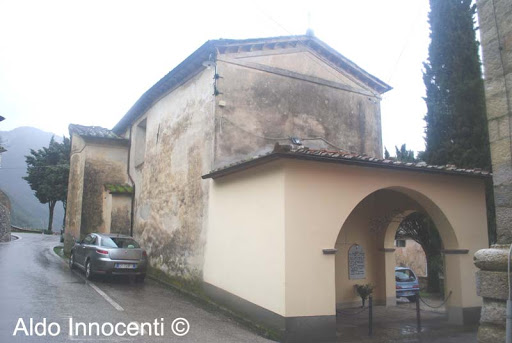 Ombreglio - Visual