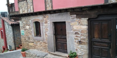 Photos of Hotel Rural Pe&ntilde;a L&acute;Agua