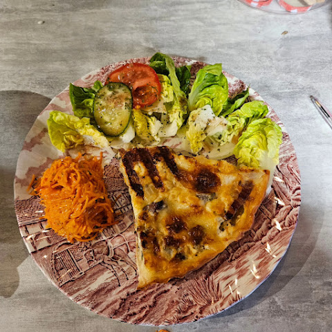 Little Shabby Chic by null