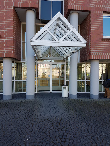 Finanzamt Neuwied - Thumbnail