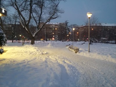 Photos of Майчин дом