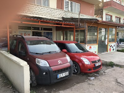 Photos of SİGORTA