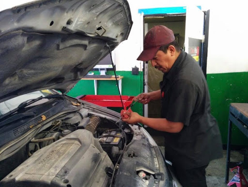 RM Japanese Auto Repair