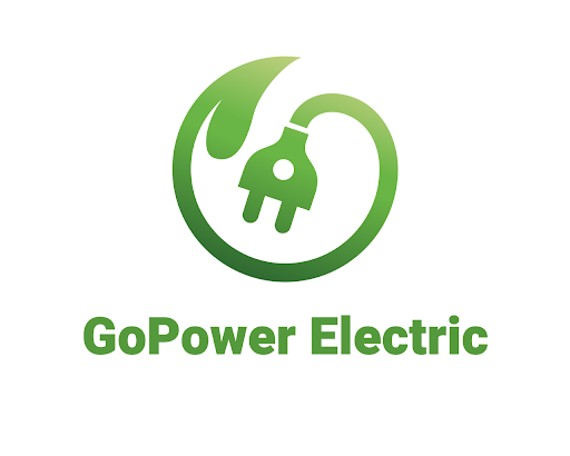 GoPower Electric - Visual