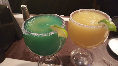 Los Ponchos Mexican Grill | Moss Bluff La