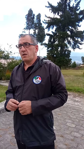Comentarios y opiniones de Escuela Italiana de Fútbol
