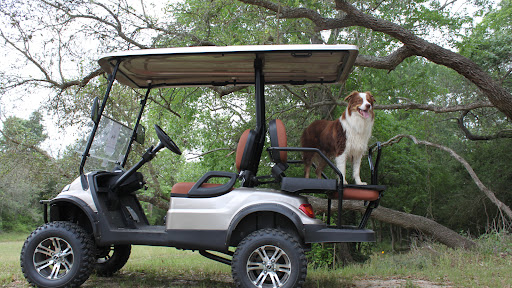 Clements Carts