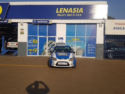 car-repair