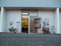 『パワーストーン工房』ＬＯＶＥ＆ＰＥＡＣＥ