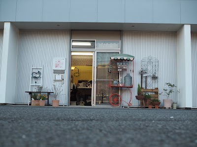 『パワーストーン工房』ＬＯＶＥ＆ＰＥＡＣＥ